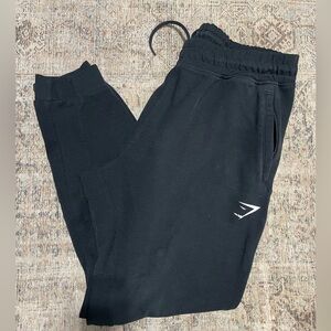 Men’s gymshark joggers